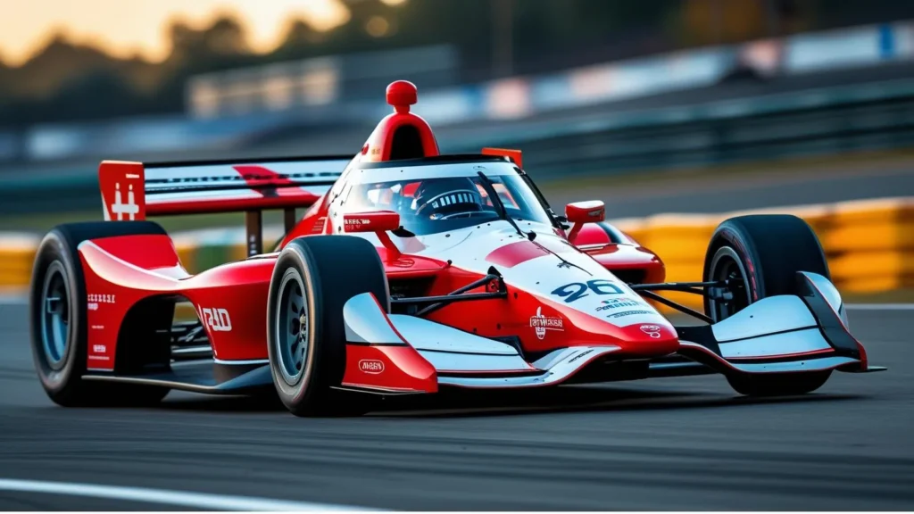 Blog Post Marootti Autosport